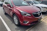 $22375 : PRE-OWNED 2020 BUICK ENVISION thumbnail