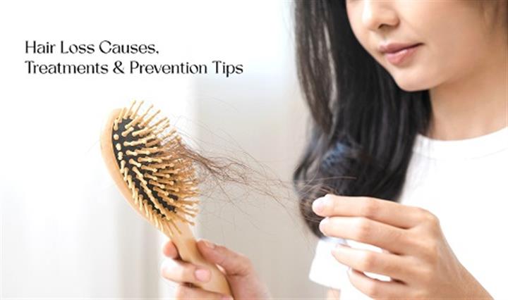 Castor Oil's Key Benefits image 1