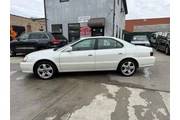 $4995 : 2003 TL Type-S with Navigatio thumbnail