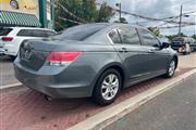 $5495 : 2010 Accord LX-P thumbnail