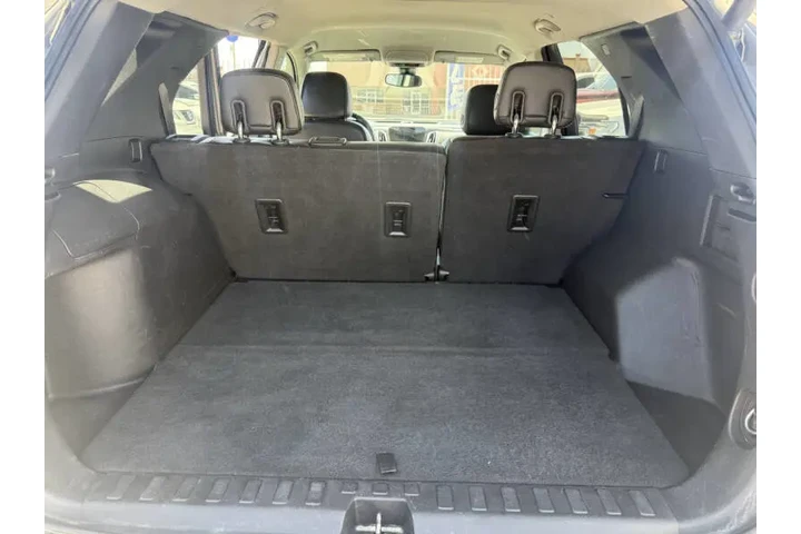 $12900 : 2018 Equinox Premier image 10