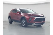 Chevrolet Blazer 2024 AWD LT en Elizabethtown