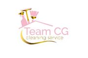 ✨Professional Housekeeping✨ en Atlanta