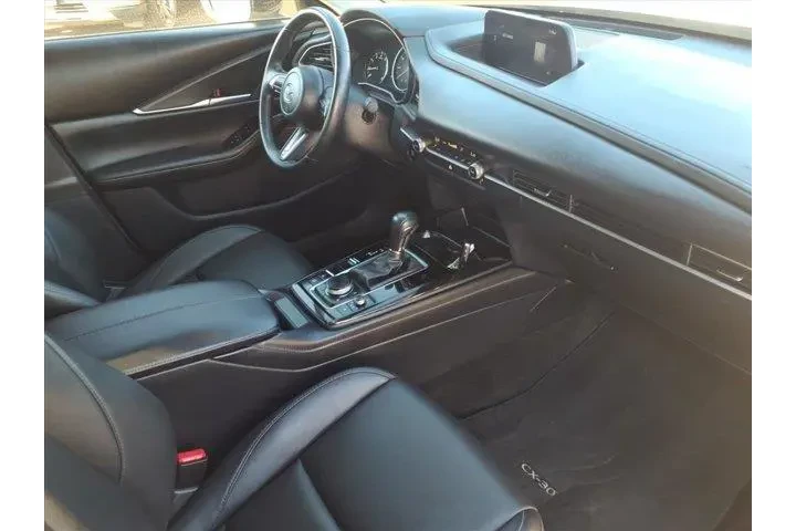 $22772 : Mazda CX-30 2024 AWD 2.5 S S image 10