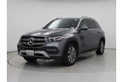 $28998 : Mercedes-Benz GLE 2020 AWD G thumbnail