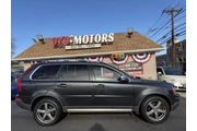 $4599 : 2011 XC90 3.2 R-Design thumbnail