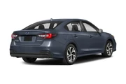 $24134 : Subaru Legacy 2024 AWD Premi thumbnail