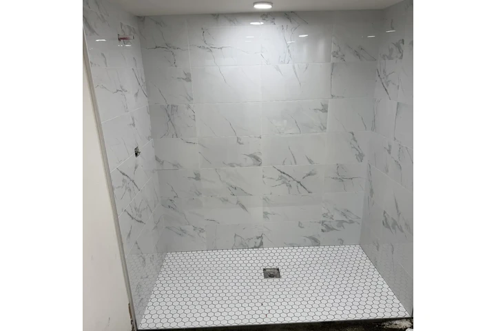 Instalación De Tile y Stone image 7
