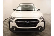 $21994 : Subaru Outback 2023 AWD Prem thumbnail