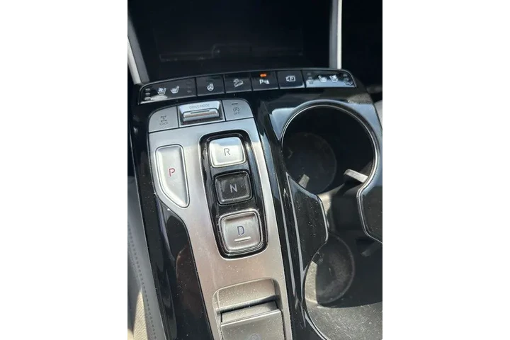 $30990 : Hyundai TUCSON 2023 AWD Limi image 9