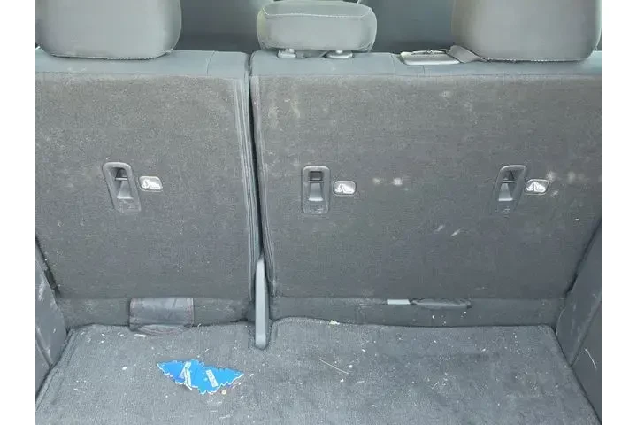 $16590 : Nissan Kicks 2023 SV 4dr Cro image 10