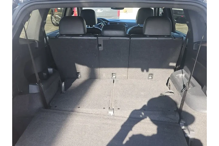 $22000 : Volkswagen Tiguan 2022 SE R- image 10