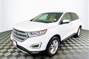 $11500 : PRE-OWNED 2017 FORD EDGE SEL thumbnail