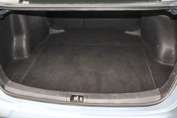 $20588 : 2024 Corolla LE CVT image 9