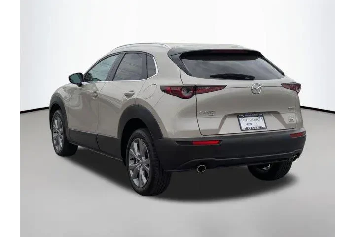 $24599 : Mazda CX-30 2023 AWD 2.5 S C image 7