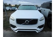 $15911 : Volvo XC90 2017 AWD T5 R-Des thumbnail
