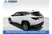 $19995 : Hyundai TUCSON 2023 SE 4dr S thumbnail
