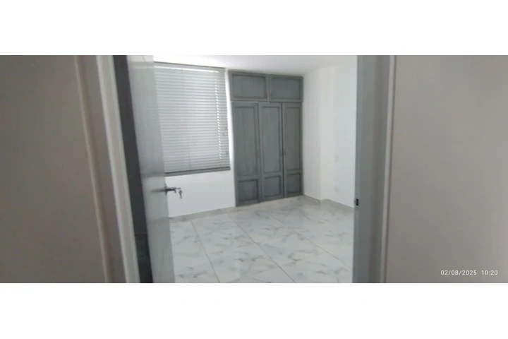 $320000000 : VENTA APARTAMENTO CAPRI-CALI image 8
