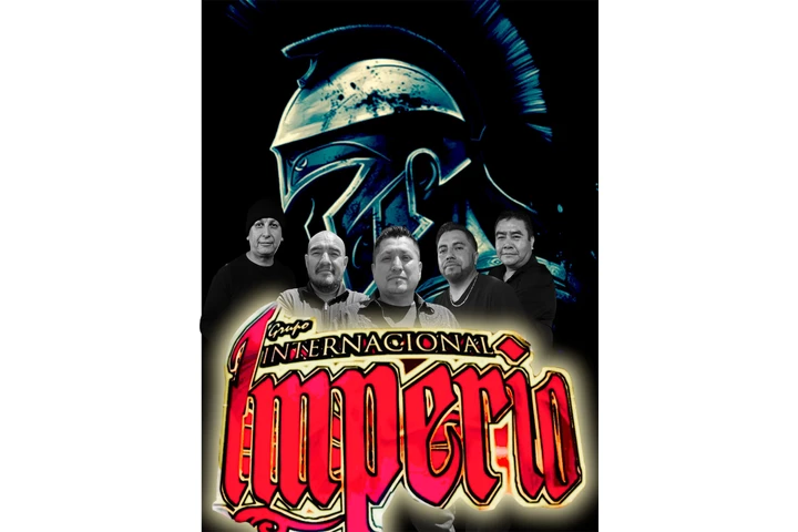 Se solicita Congero o Percucio image 1