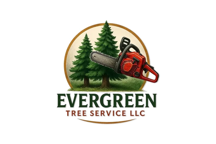Evergreen Tree Service LLC image 3