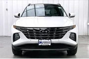 $23190 : Hyundai TUCSON 2024 AWD Limi thumbnail