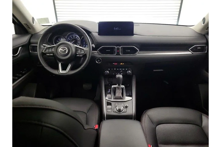 $29998 : Mazda CX-5 2024 AWD 2.5 S Ca image 9