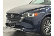 $38500 : Mazda CX-5 2025 AWD 2.5 Turb thumbnail
