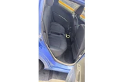$5200 : Chevrolet spak thumbnail