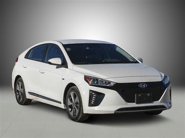 $12990 : Pre-Owned 2018 Hyundai IONIQ image 3