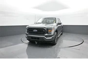 $38328 : Ford F-150 2023 4x4 XLT 4dr thumbnail