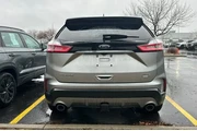 $16995 : Ford Edge 2020 AWD SEL 4dr C thumbnail