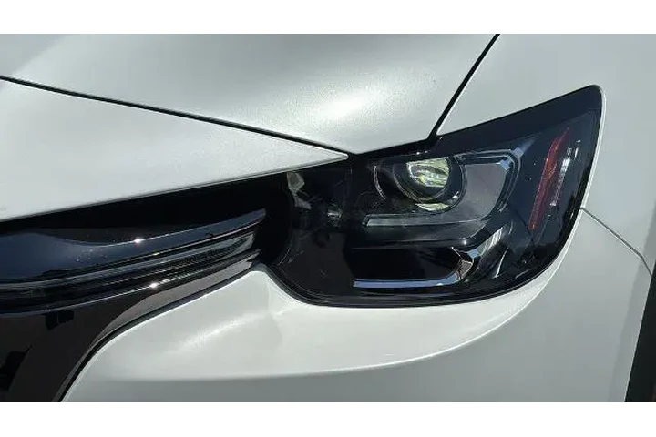 $39900 : Mazda CX-70 Plug-in Hybrid 2 image 4