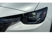 $39900 : Mazda CX-70 Plug-in Hybrid 2 thumbnail