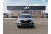 $24988 : Kia Seltos 2025 S 4dr SUV thumbnail