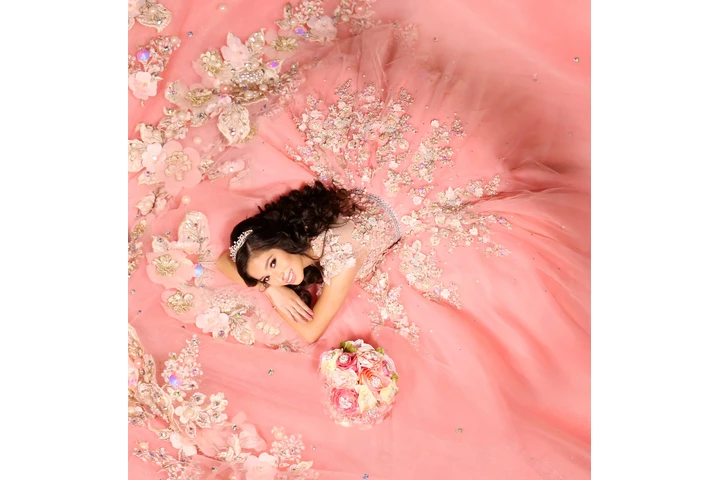 Digistar Photography & Video image 8
