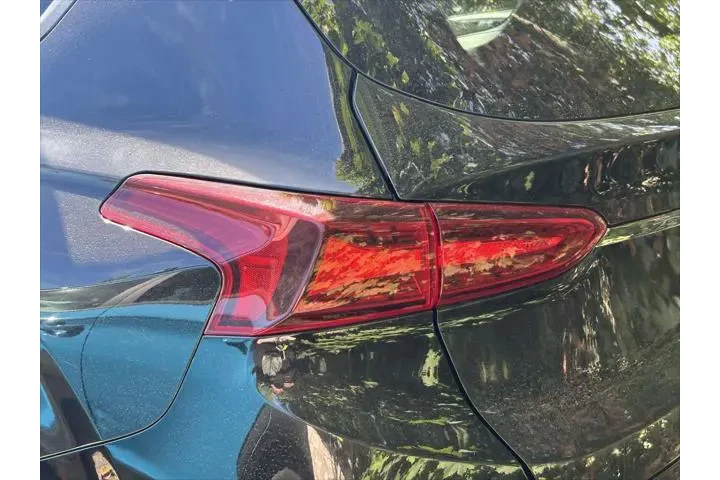 $21995 : Hyundai SANTA FE 2019 AWD Ul image 4