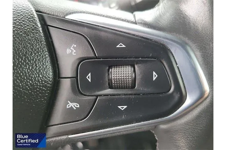 $25900 : Chevrolet Trailblazer 2022 4 image 7