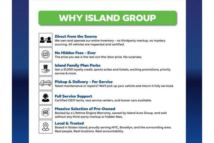 $23490 : Hyundai TUCSON 2022 AWD SEL image 2