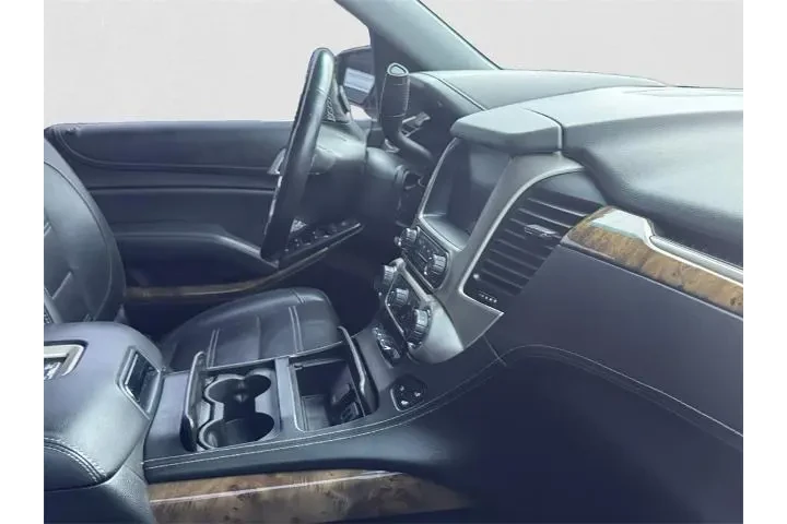 $21471 : GMC Yukon 2016 4x4 Denali 4d image 7