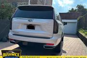 $64995 : Used 2021 Escalade 4WD 4dr Pr thumbnail