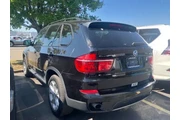 $12500 : 2012 BMW X5 thumbnail