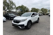 Honda CR-V Hybrid 2020 AWD T en San Bernardino