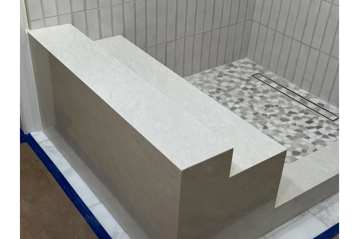 Remodelacion image 7