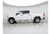 $33998 : Chevrolet Silverado 1500 Lim thumbnail