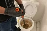 PLOMERO/FUGAS DE AGUA/DRENAJES thumbnail
