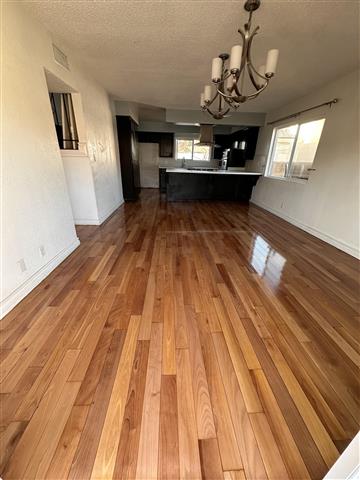 Hardwood floors image 5