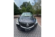 2014 Enclave Leather en Atlanta