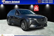 Pre-Owned 2020  CX-9 Sport AWD