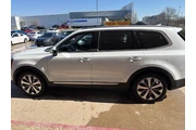 Kia Telluride 2020 S 4dr SUV en Dallas