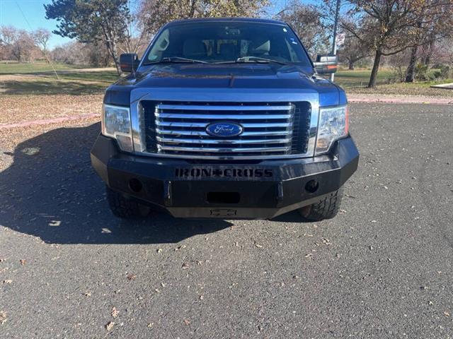 $14995 : 2011 F-150 XLT image 3